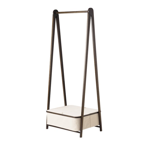 Gudee Alfa Garment Rack