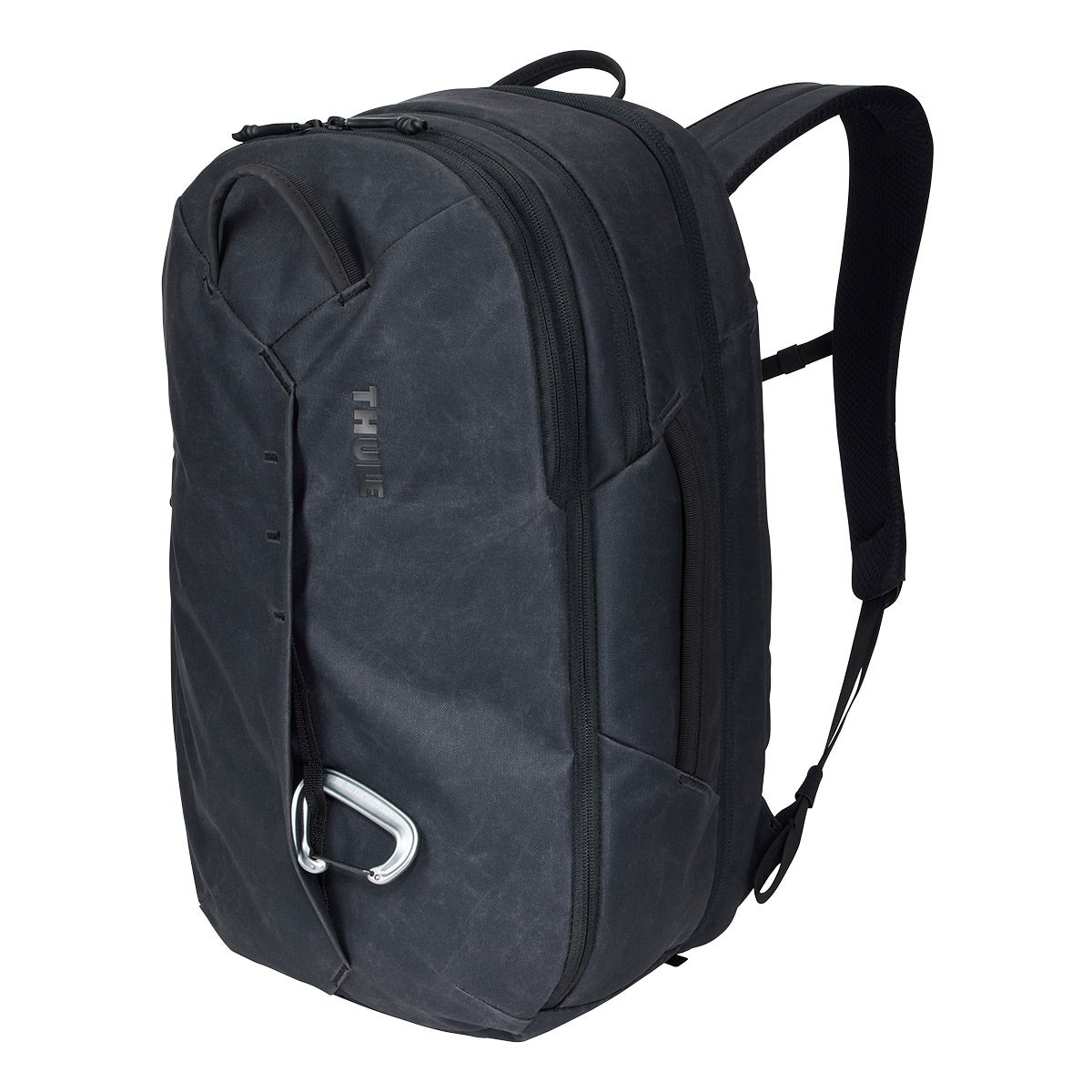 Thule Aion Backpack 28L Black