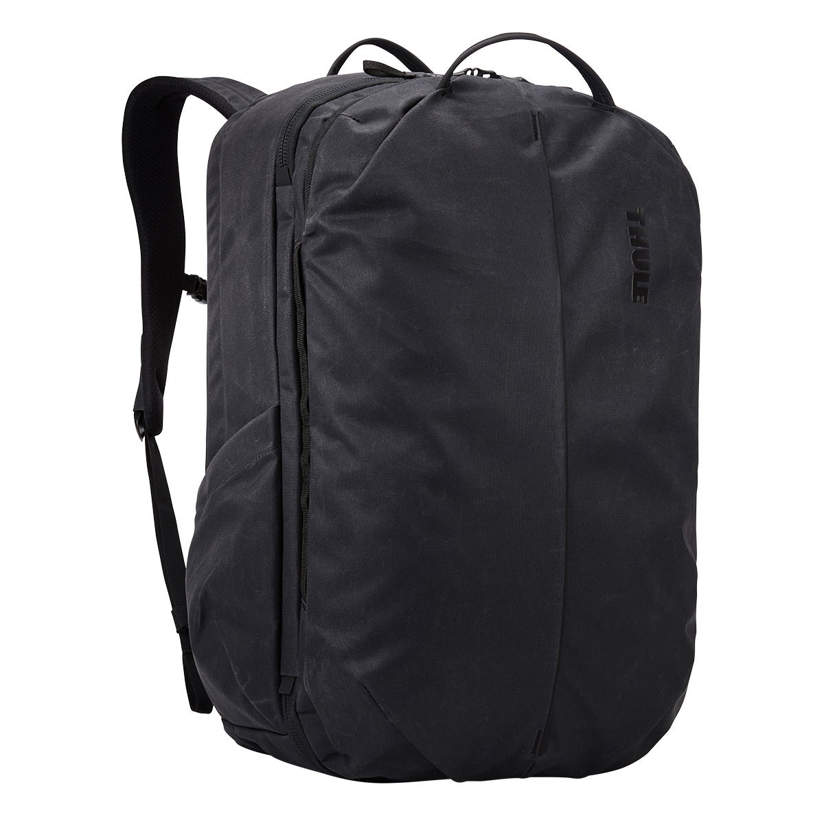 Thule Aion Backpack 40L Black