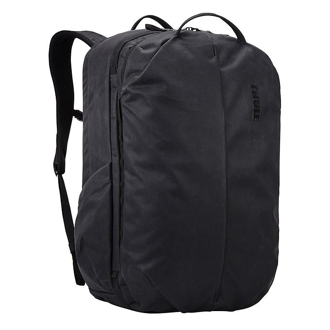 Thule 28L Aion Backpack | The Container Store