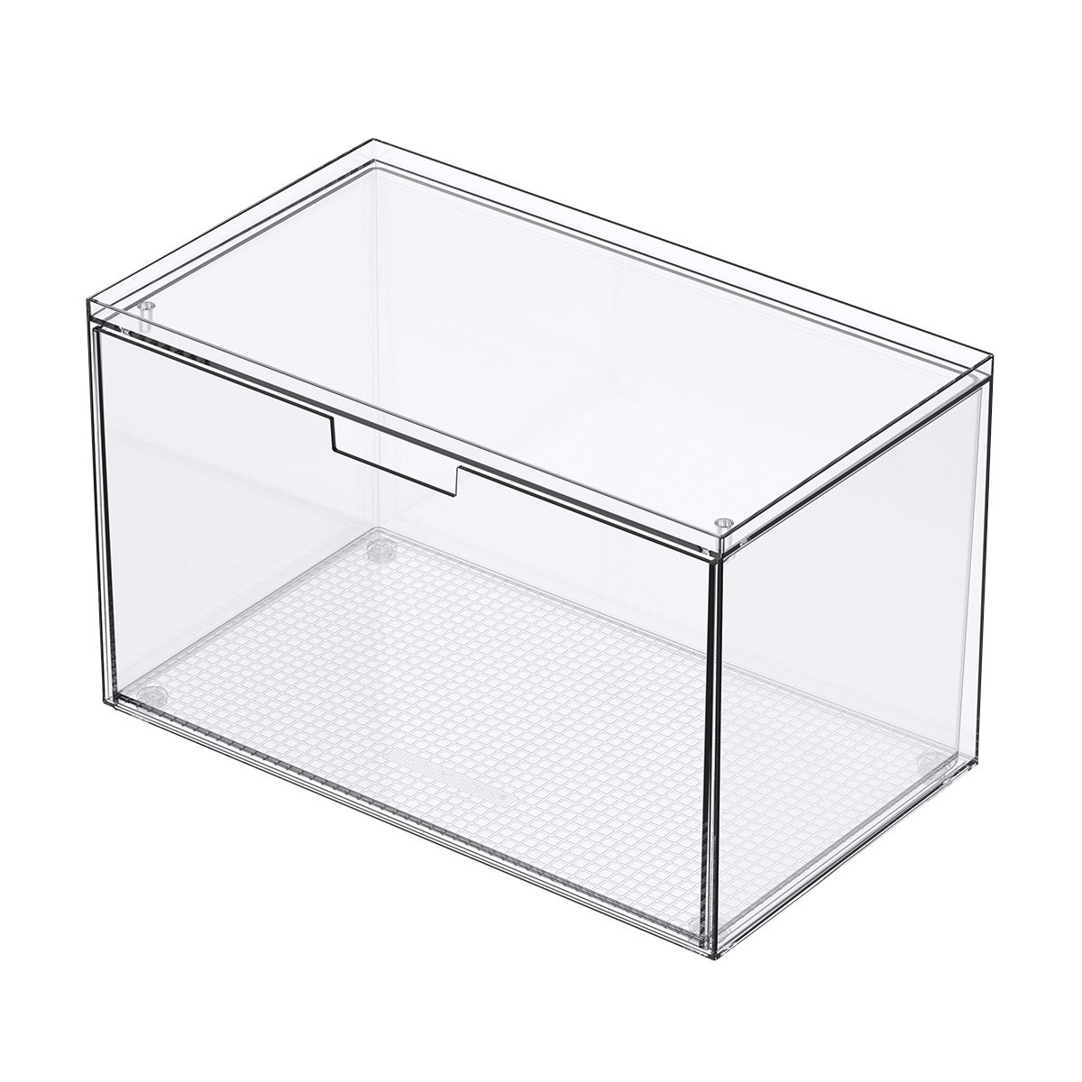 Everything Organizer Wide Drawer