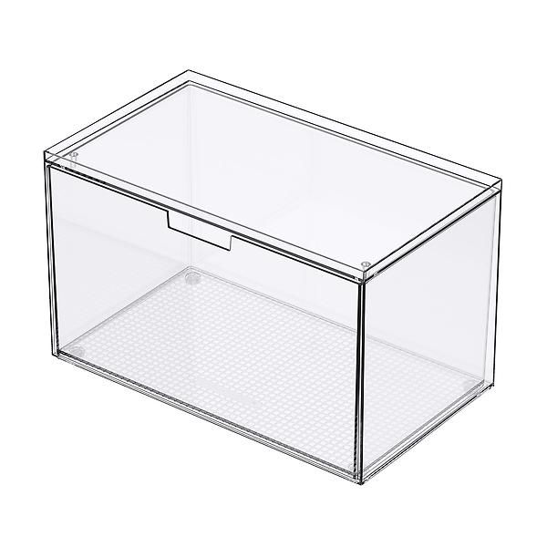 Everything Organizer Wide Drawer