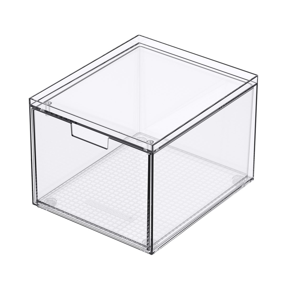 Everything Organizer Narrow Bath Drawer
