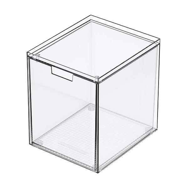 Everything Organizer Narrow Bath Drawer
