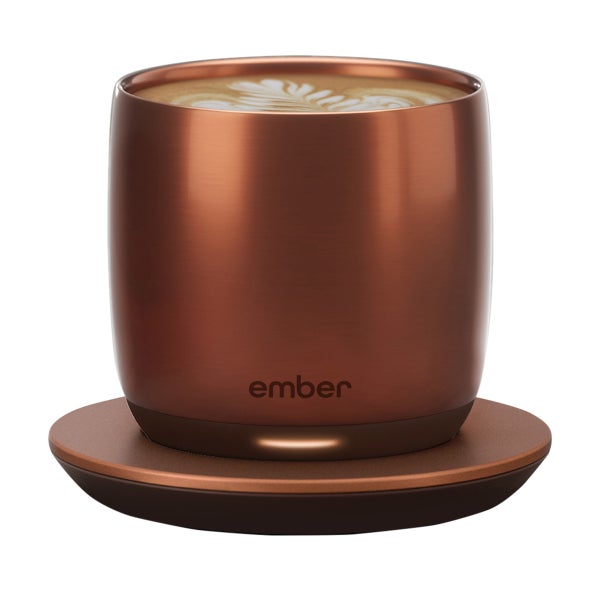 Ember Cup The Container Store
