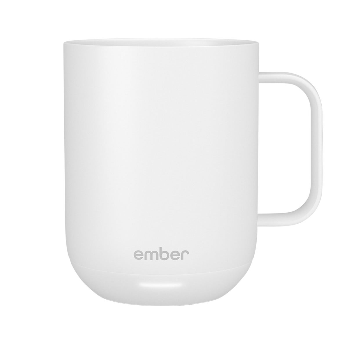 Ember Electric Coffee Mug 2 | The Container Store