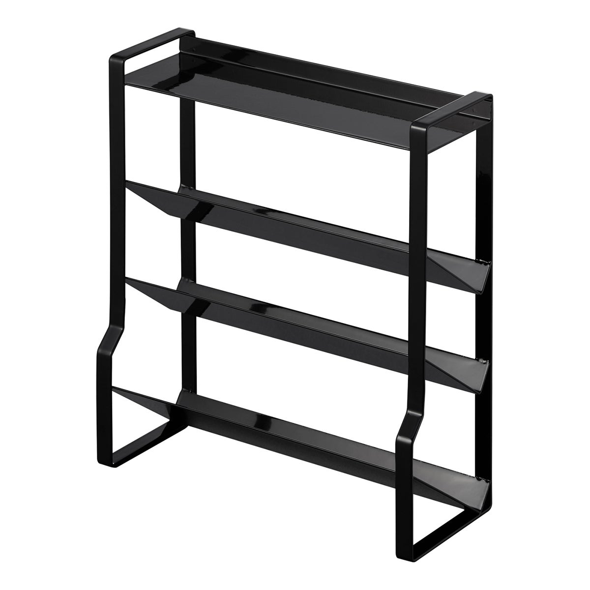 Yamazaki Home Tower Spice Rack
