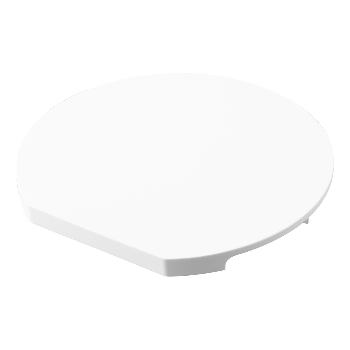 Yamazaki Tower Magnetic Cutting Board