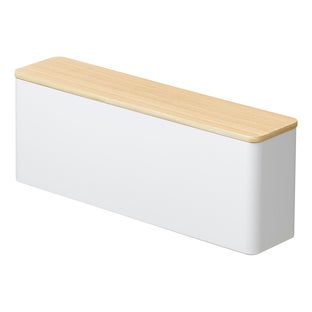 Yamazaki Tosca Nail Polish Organizer