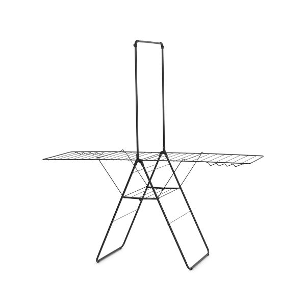 Brabantia Hang On Clothes Drying Rack