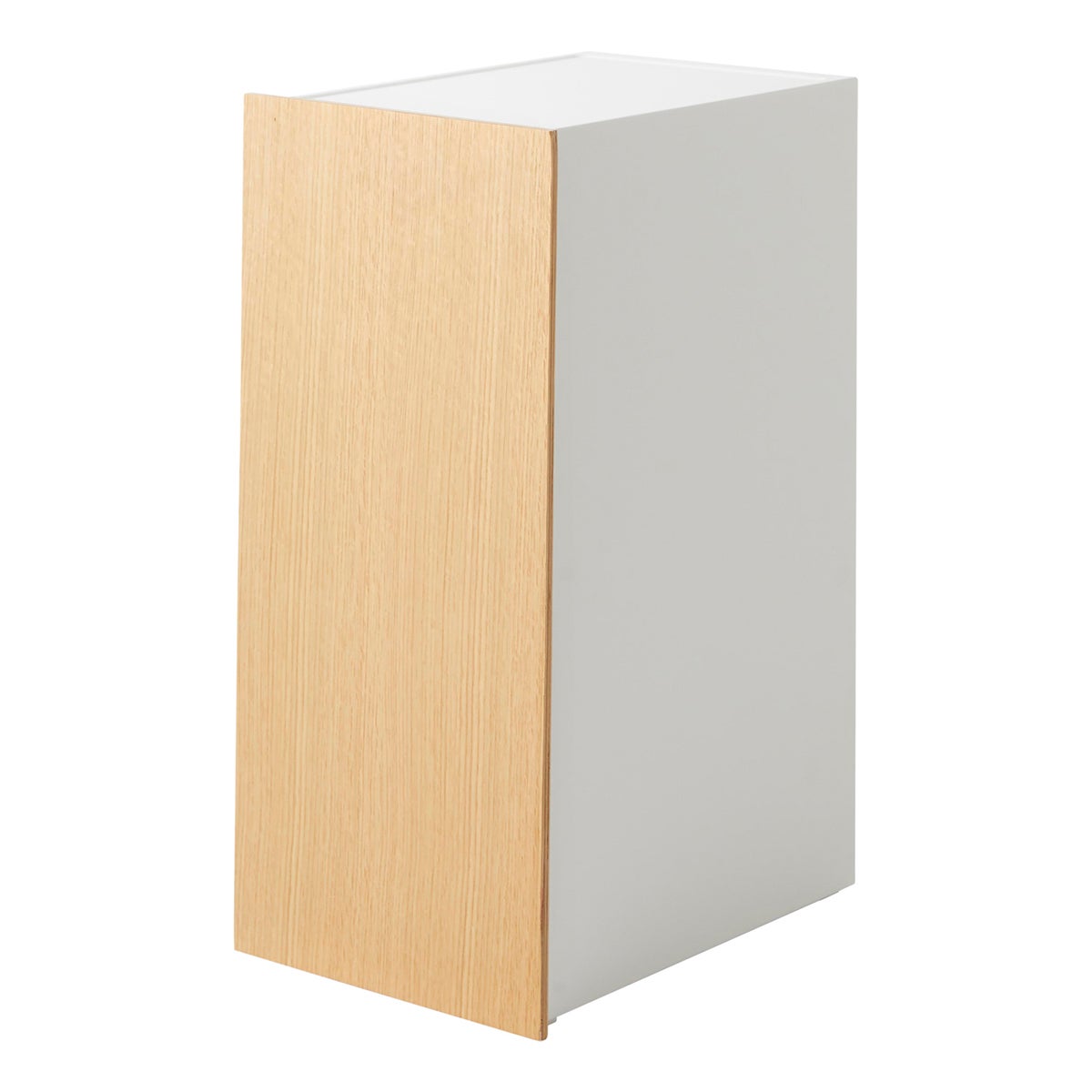 Yamazaki Tower Video Game Console Storage Rack | The Container Store