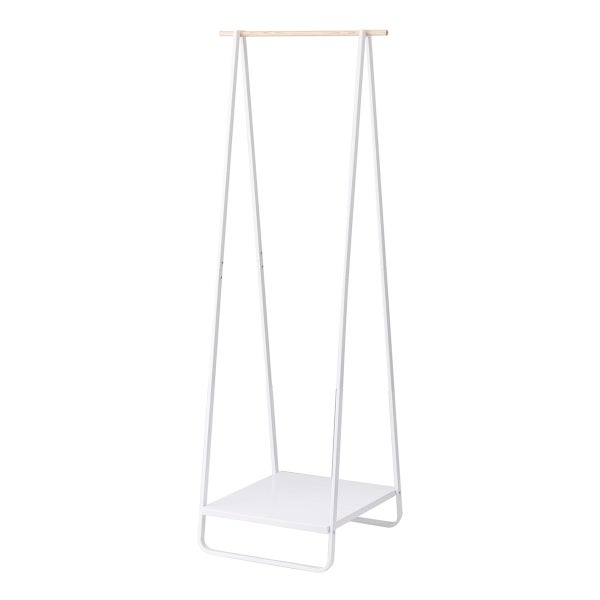 Yamazaki Freestanding Hanger