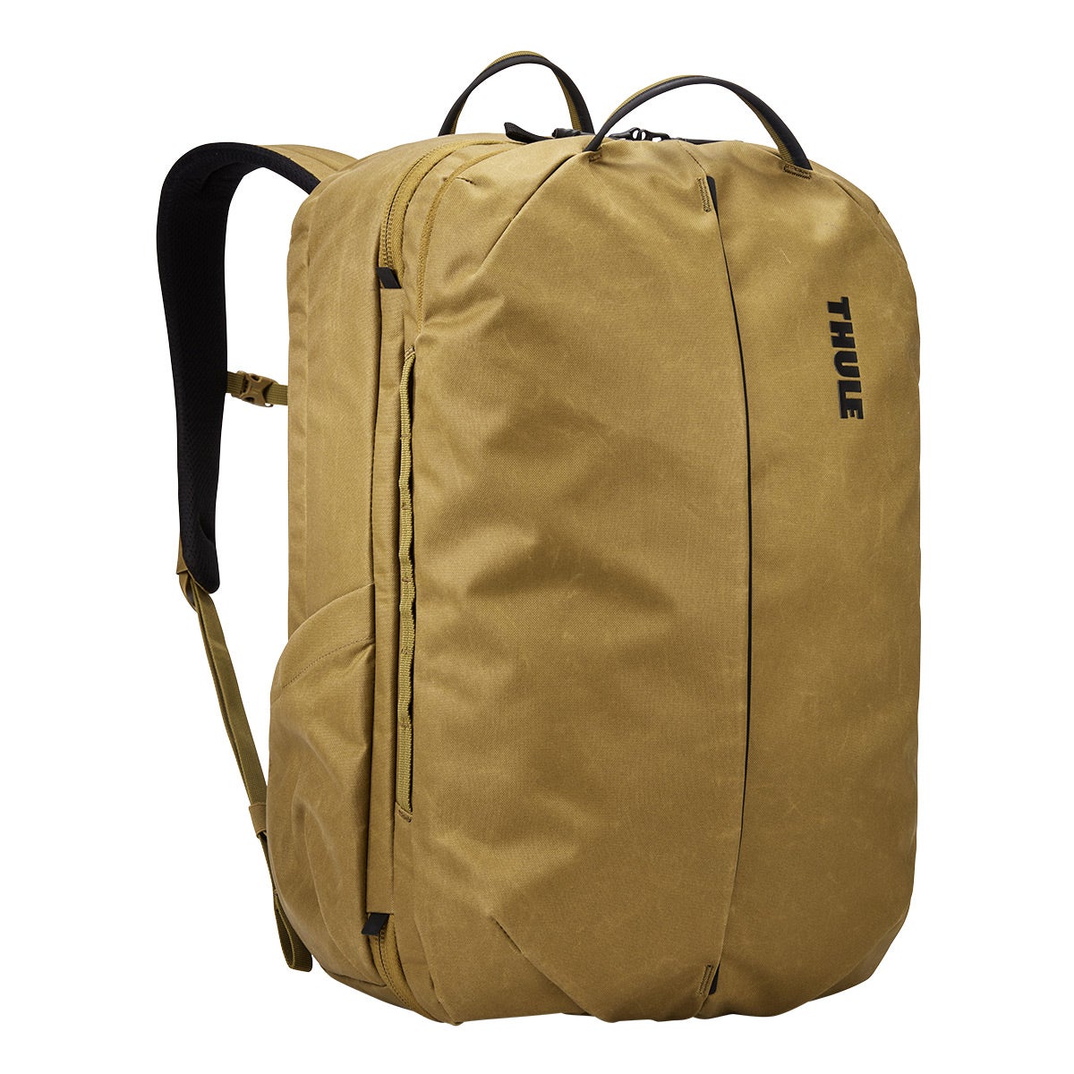 Thule Aion Backpack Nutria