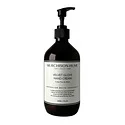 Murchison-Hume 17 Oz. Hand Cream