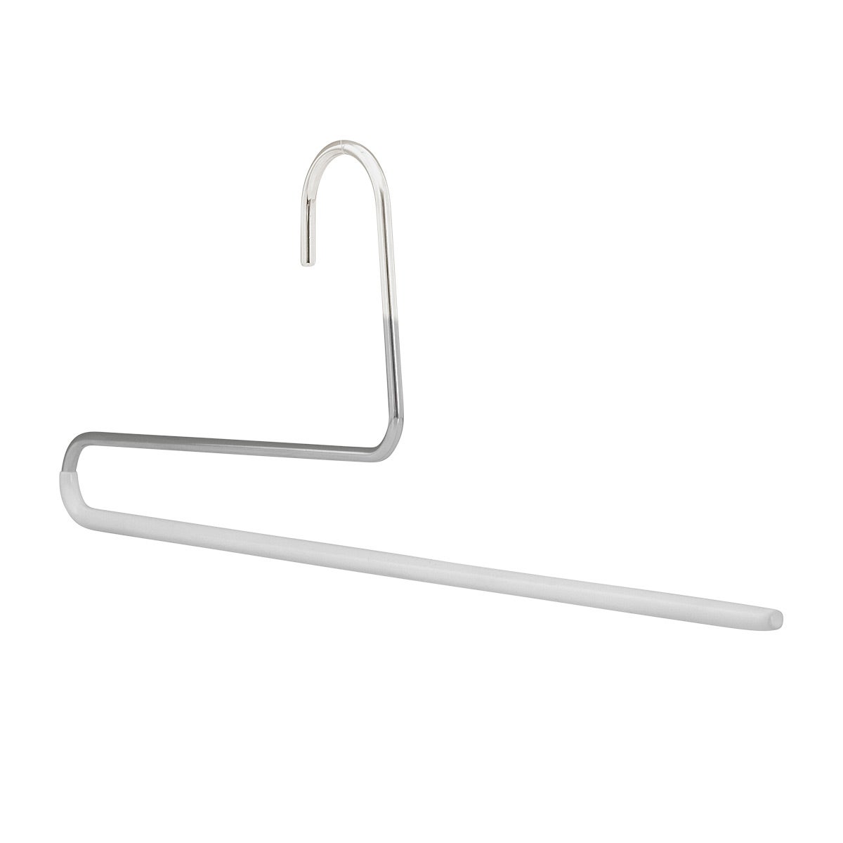 Mawa Non-Slip Reverse Hook Pant Hanger