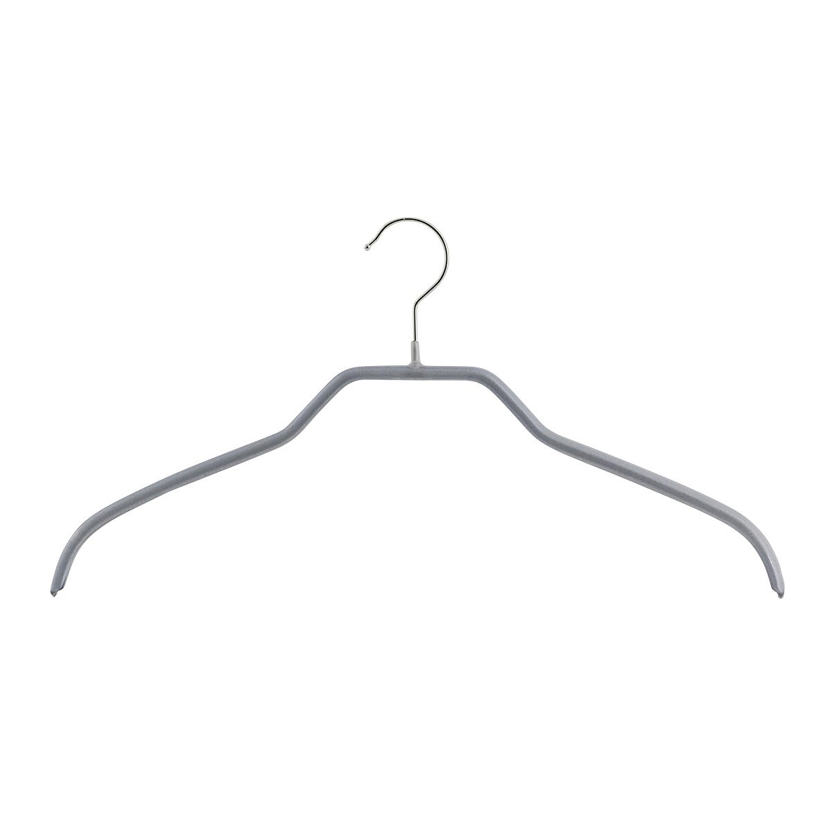 MAWA Non-Slip Steel Silhouette Sliver Pkg/18