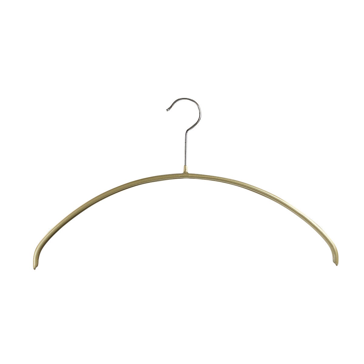 MAWA Non-Slip Steel Euro Standard Gold Pkg/18