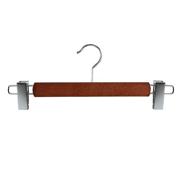 Mawa Pant/Skirt Hanger with Clips