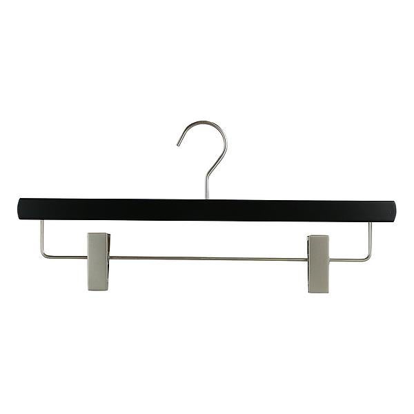 Mawa Beechwood Pant/Skirt Hanger