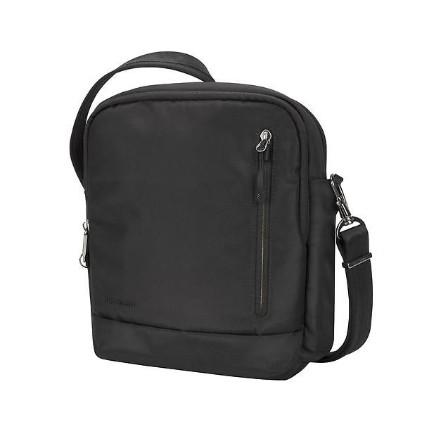 Travelon Anti-Theft Urban Tour Bag