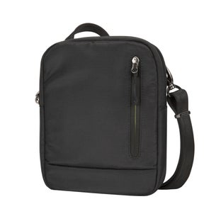 Travelon Anti-Theft Urban Small Crossbody