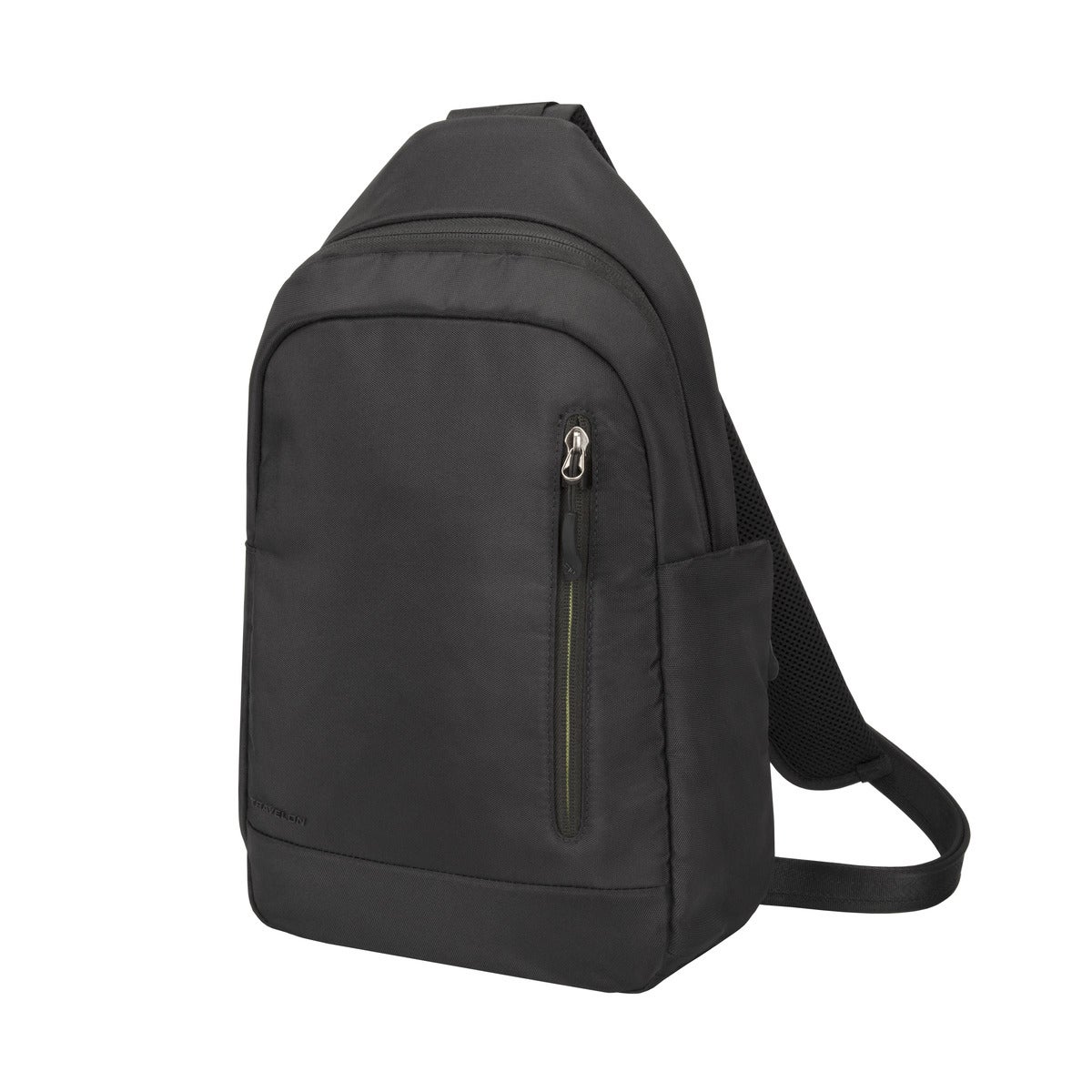 Travelon Anti-Theft Urban Sling Slate