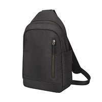 Travelon urban sling sale