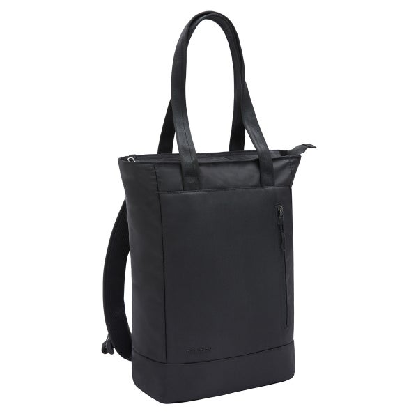 Travelon AntiTheft Urban Convertible Tote The Container Store
