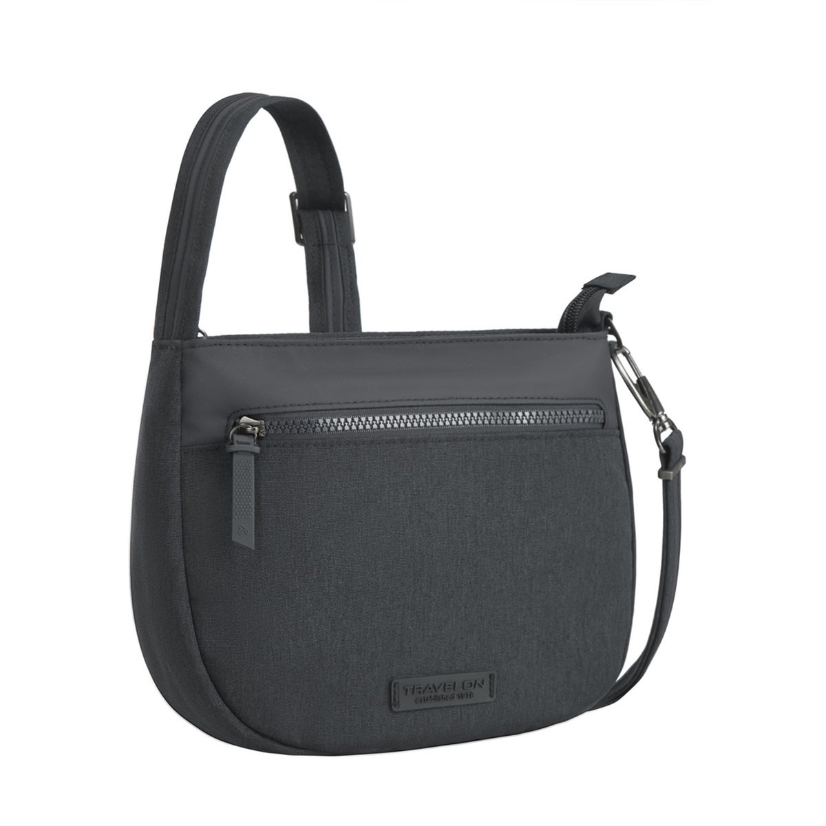 ☆AVANDRESS\t☆ Dane Big Cross Bag 3COL AD40AC31 10104092-31886-travelon-ds-ven.jpg