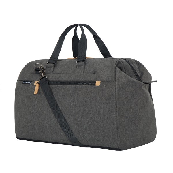 Travelon Transit Carry-On Weekender