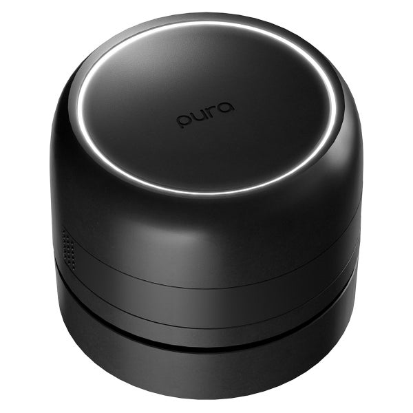 Pura Car Pro Diffuser