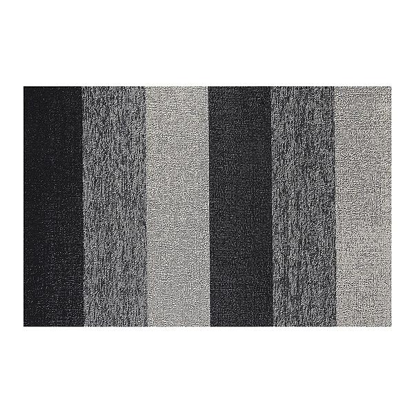 Chilewich Shag Door Mat