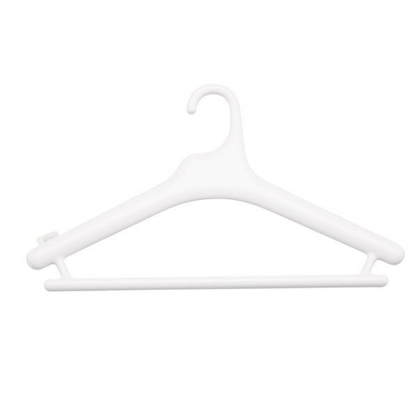 GADID ANONIEM HANGER - メルカリ