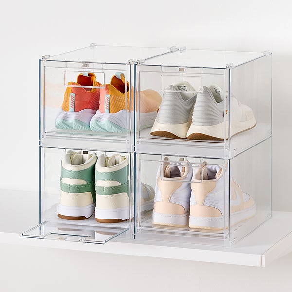 10101694-everything-organizer-