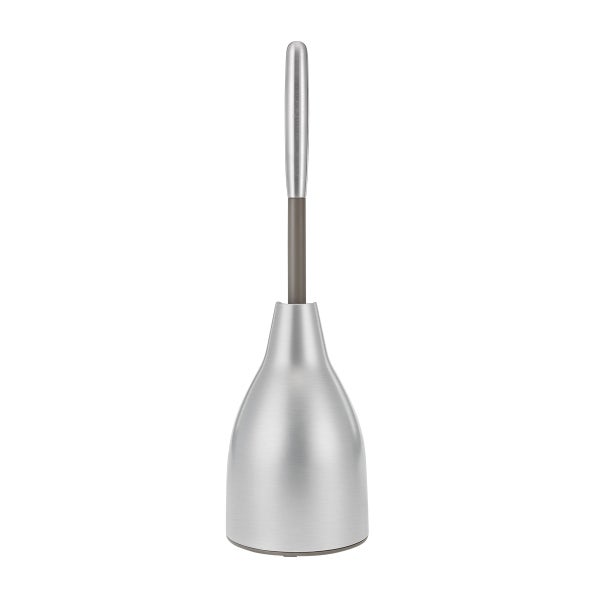 Polder Plunger & Caddy Set