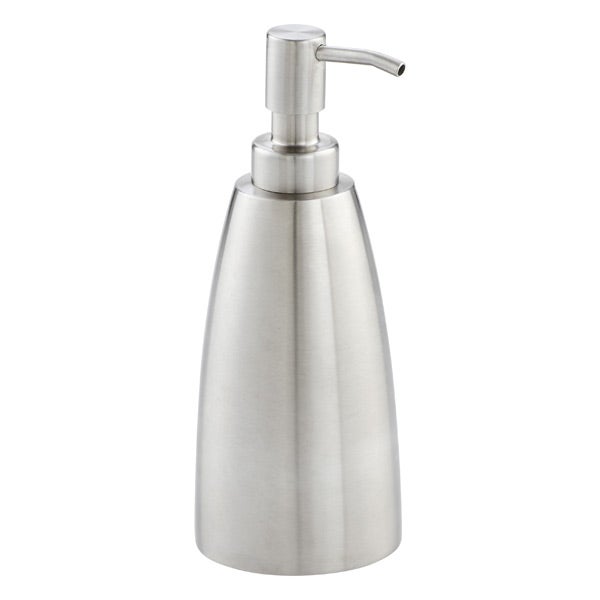 Stainless Steel Bathroom Accessories Sets