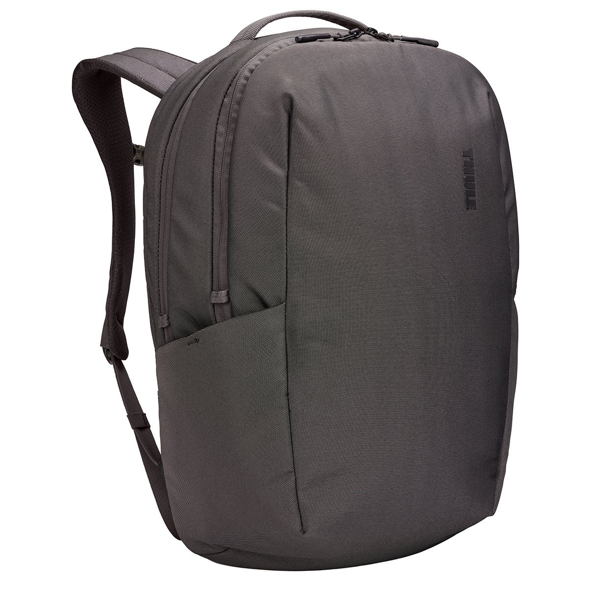 THULE リュック Thule Subterra 2 Backpack Thule Subterra 2 Backpack 21L - THULE スーリー 公式