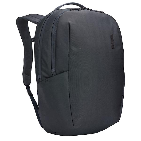 THULE リュック Thule Subterra 2 Backpack Thule Subterra 2 Backpack | The Container Store