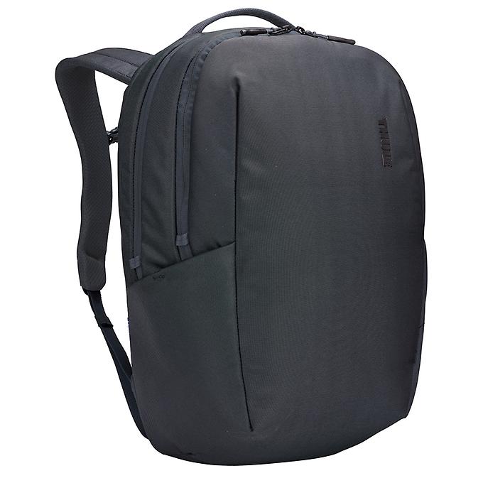 Thule Subterra 2 Backpack | The Container Store