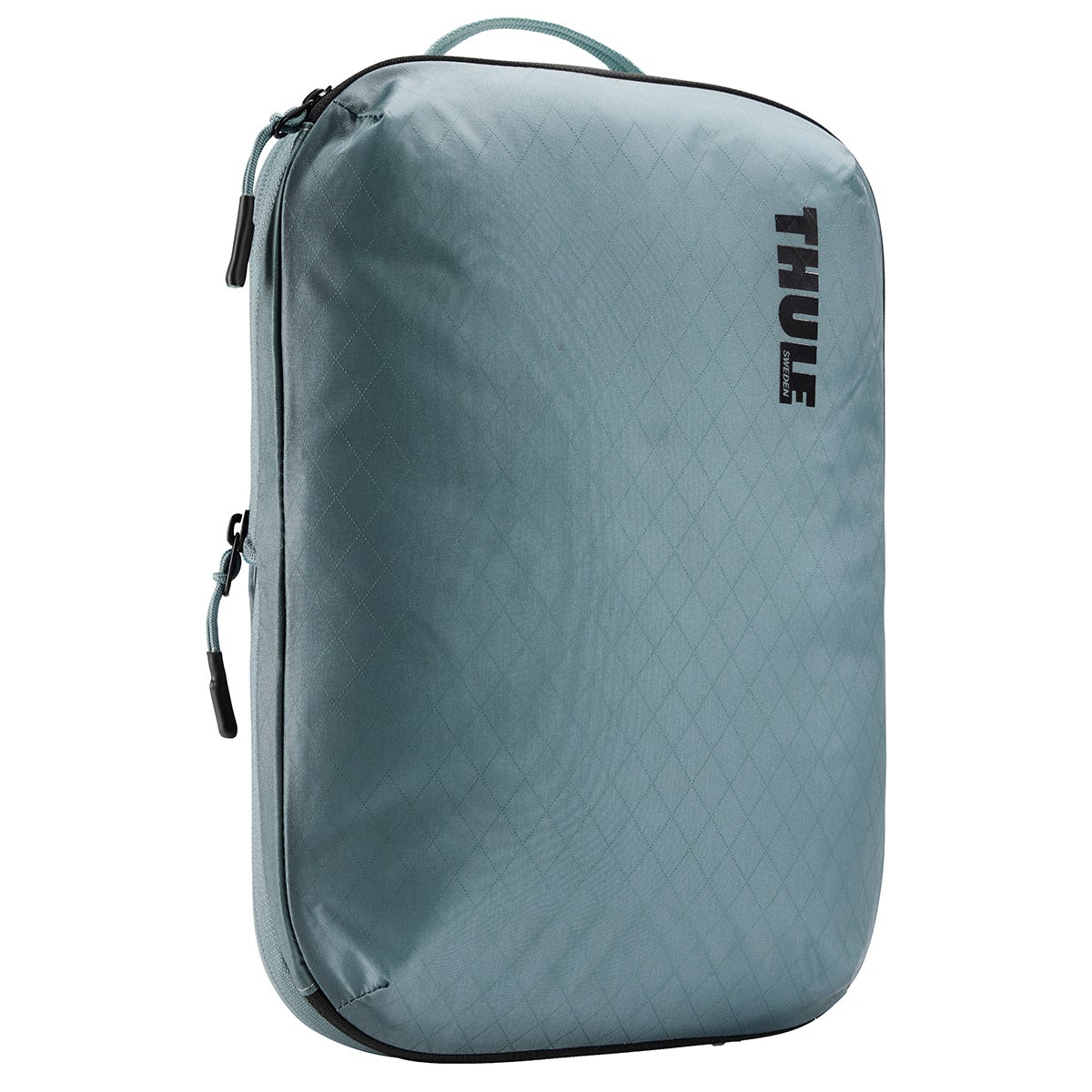Thule Medium Compression Packing Cube Gray