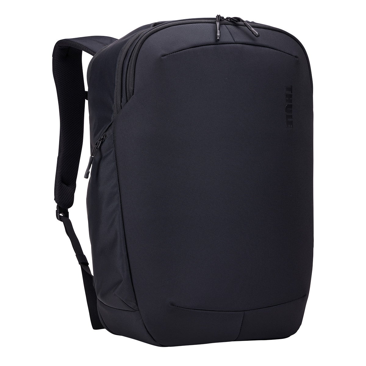 Thule Subterra 2 Convertible Carry Black