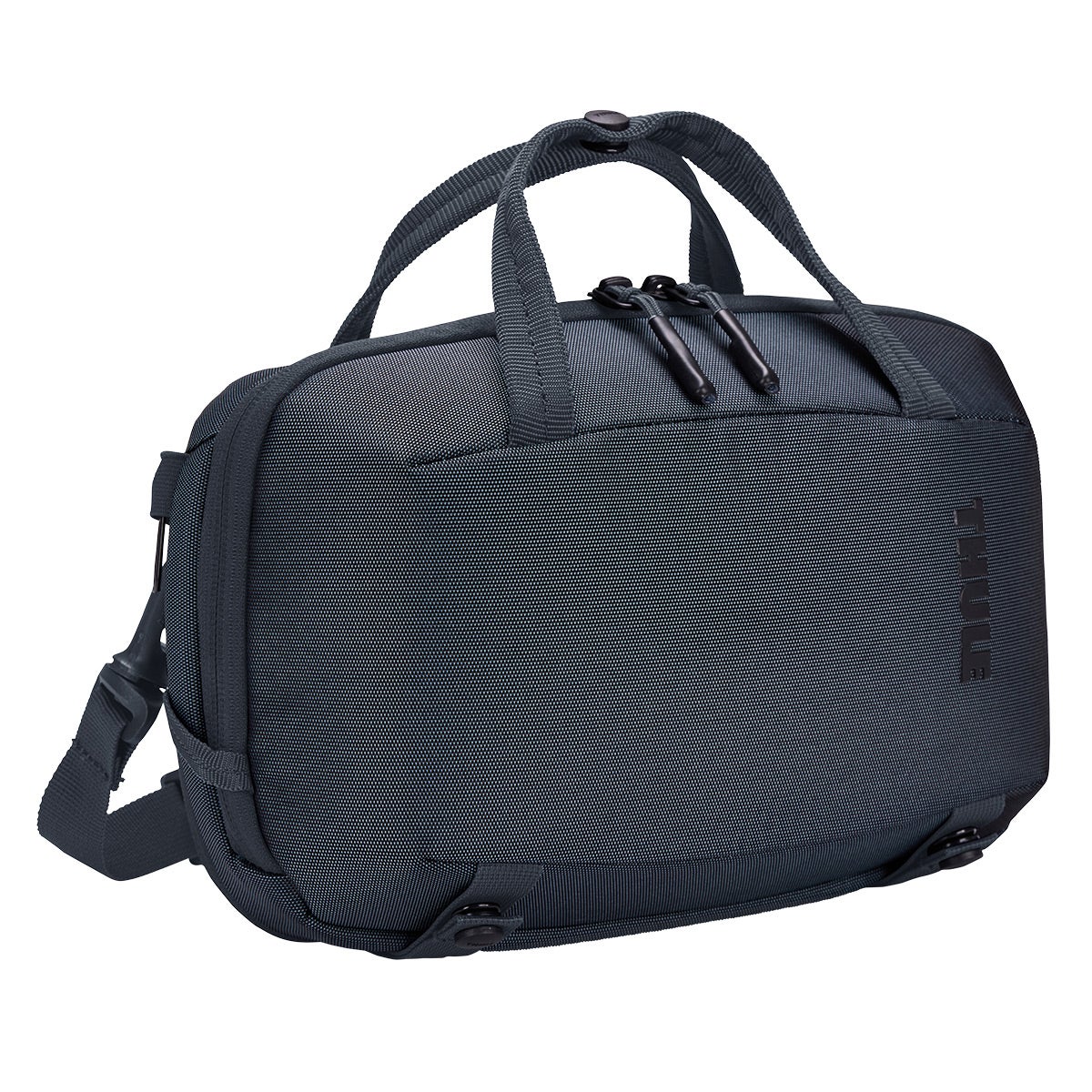 Thule Subterra 2 Crossbody Dark Slate