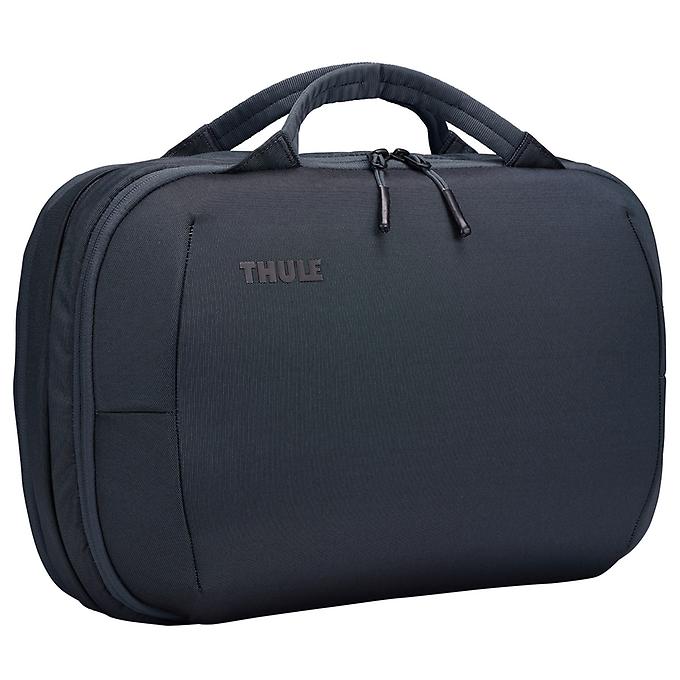 Thule Subterra 2 Hybrid Travel Bag | The Container Store