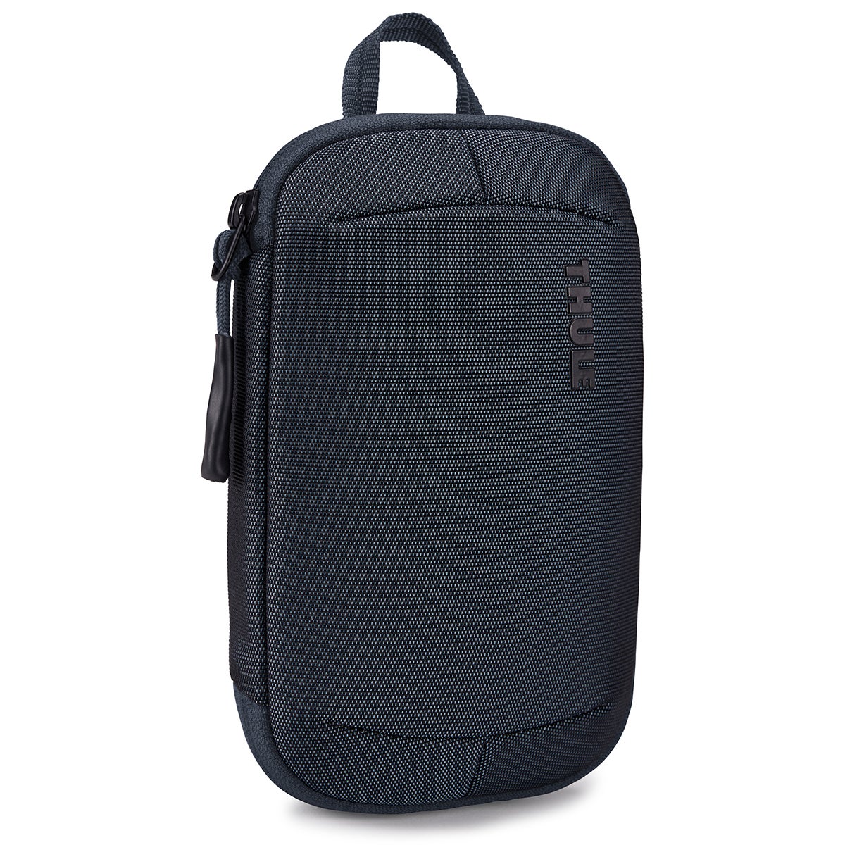 Thule Subterra 2 Power Shuttle Mini Dark Slate