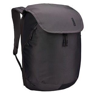 バッグ Thule Subterra2 Backpack 21L Thule Subterra 2 | Thule | United States