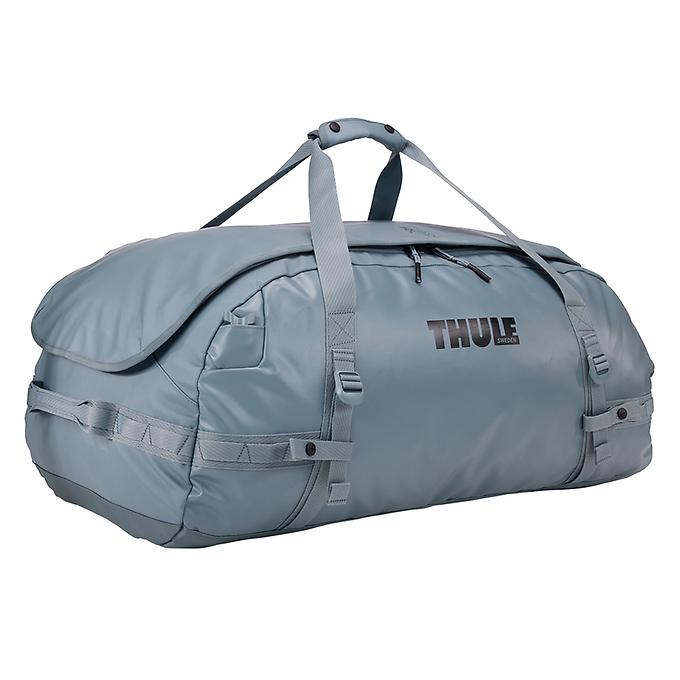 Thule Chasm 40L Duffel Bag | The Container Store
