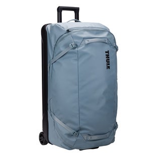 Thule Chasm Wheeled Duffel Bag