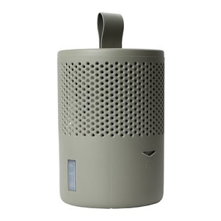 Absodry Duo Family Tab Olive Moisture Absorber