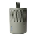 Absodry Duo Family Tab Olive Moisture Absorber