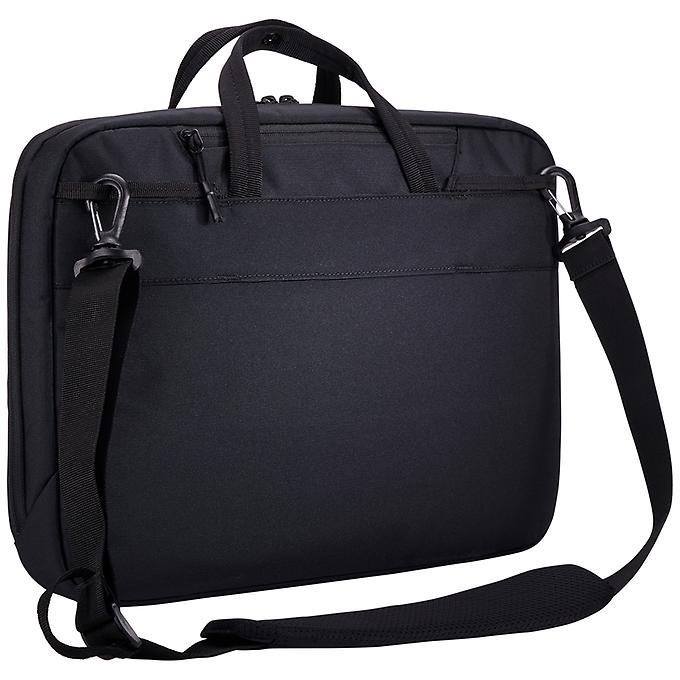 Thule Subterra 2 Laptop and Tablet Attache Bag | The Container Store